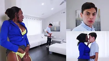 سكس كلاسيك امهات وابناء مترجم